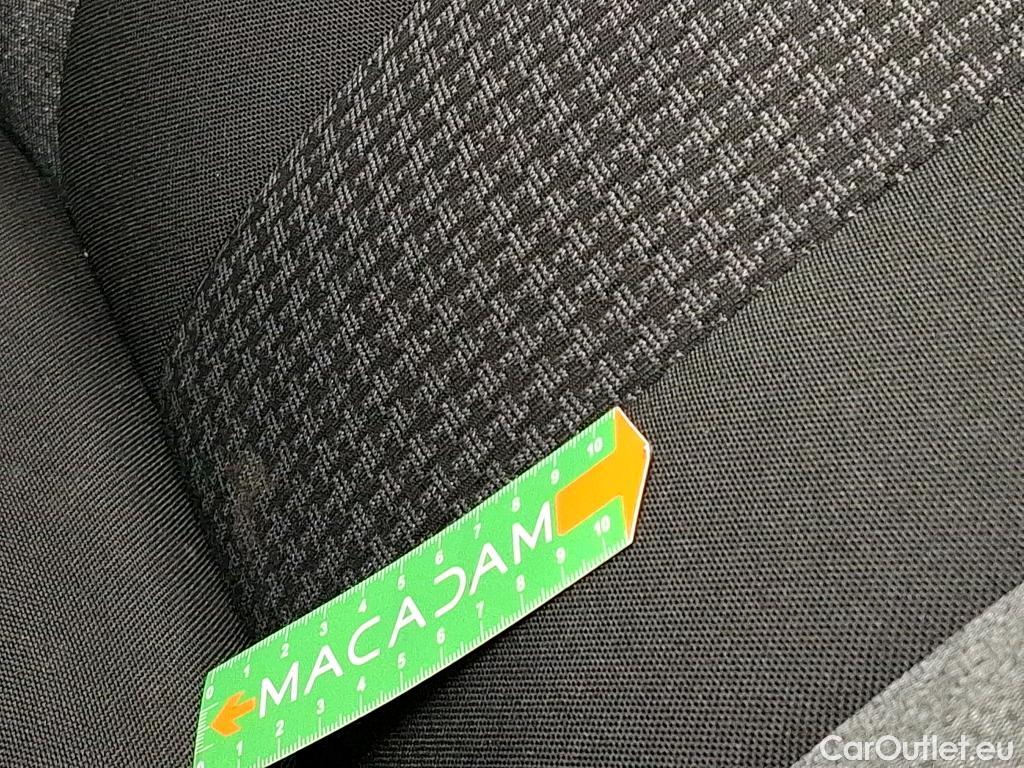  Peugeot  5008  Active Business 1.5 HDi 130CV BVA8 E6d #24