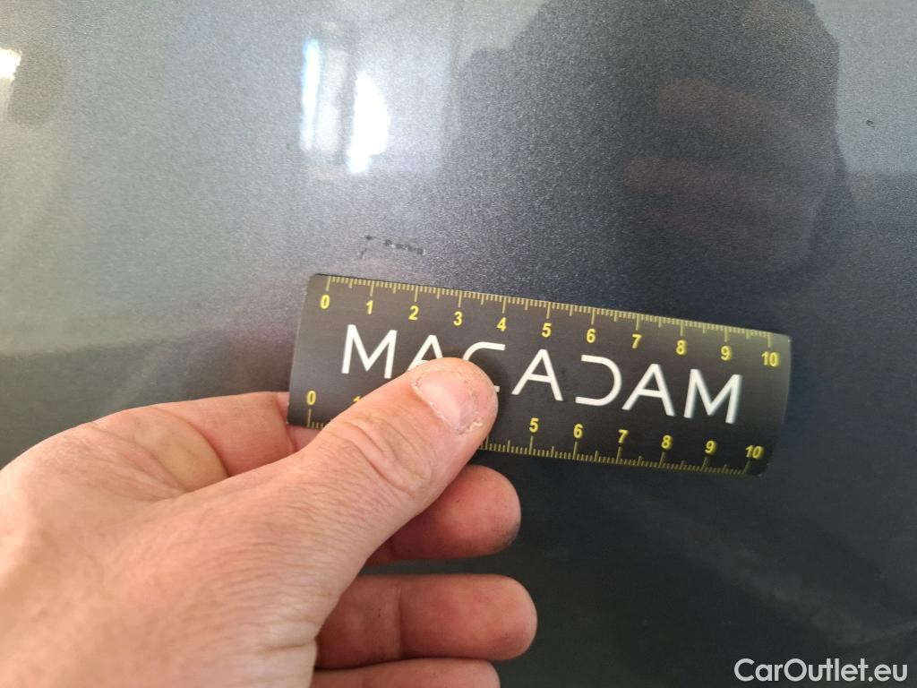  Peugeot  308  Allure 1.2 PureTech 130CV BVA8 E6d #45