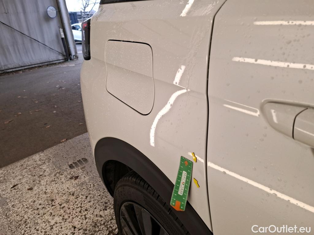  Peugeot  5008  GT 2.0 HDi 175CV BVA8 7 Sieges E6d #12