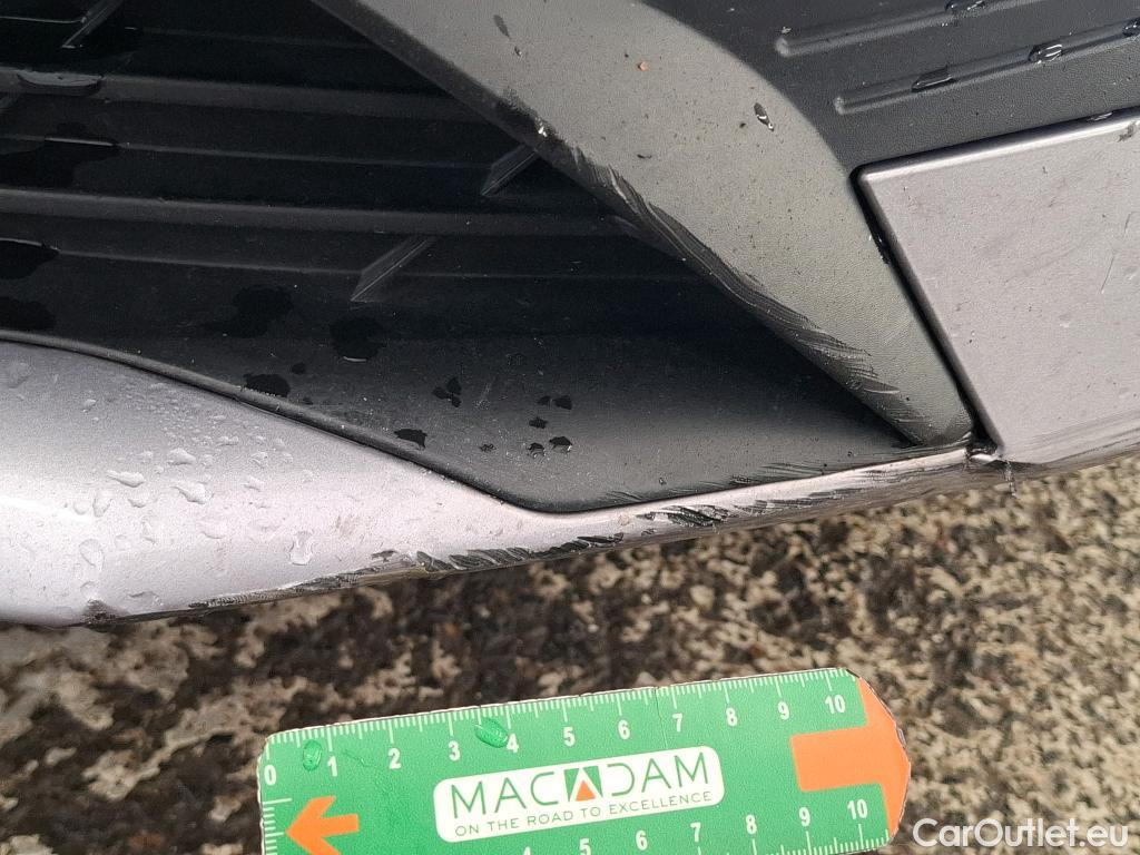  Peugeot  308 PEUGEOT  SW  2021  5P  Break BlueHDi 130 EAT8 ALLURE PACK #23