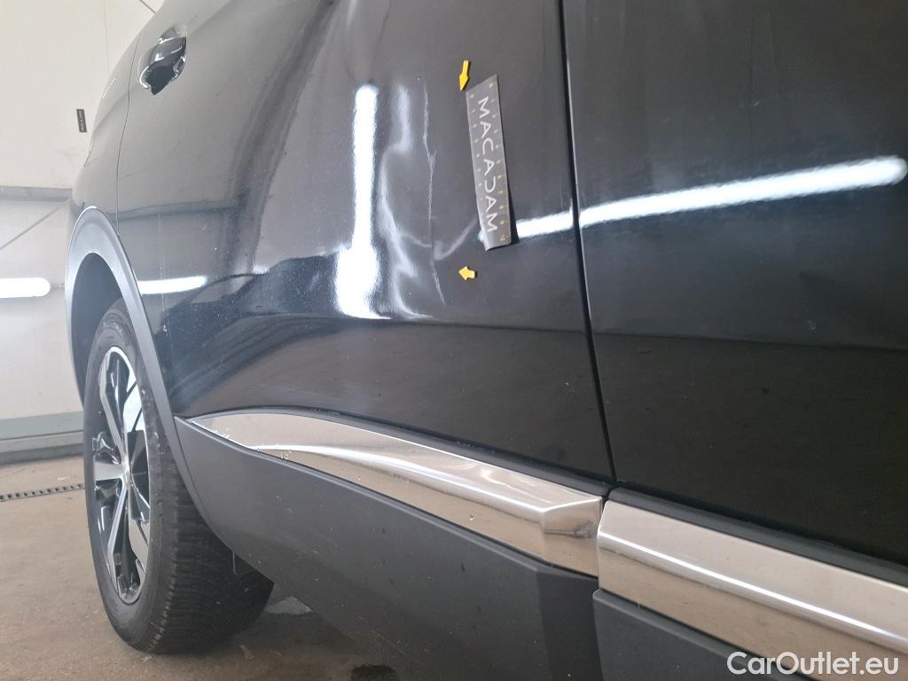  Peugeot  5008 PEUGEOT  / 2020 / 5P / SUV BlueHDi 180 S&S EAT8 GT Pack #3