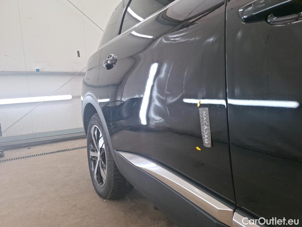  Peugeot  5008 PEUGEOT  / 2020 / 5P / SUV BlueHDi 180 S&S EAT8 GT Pack #1