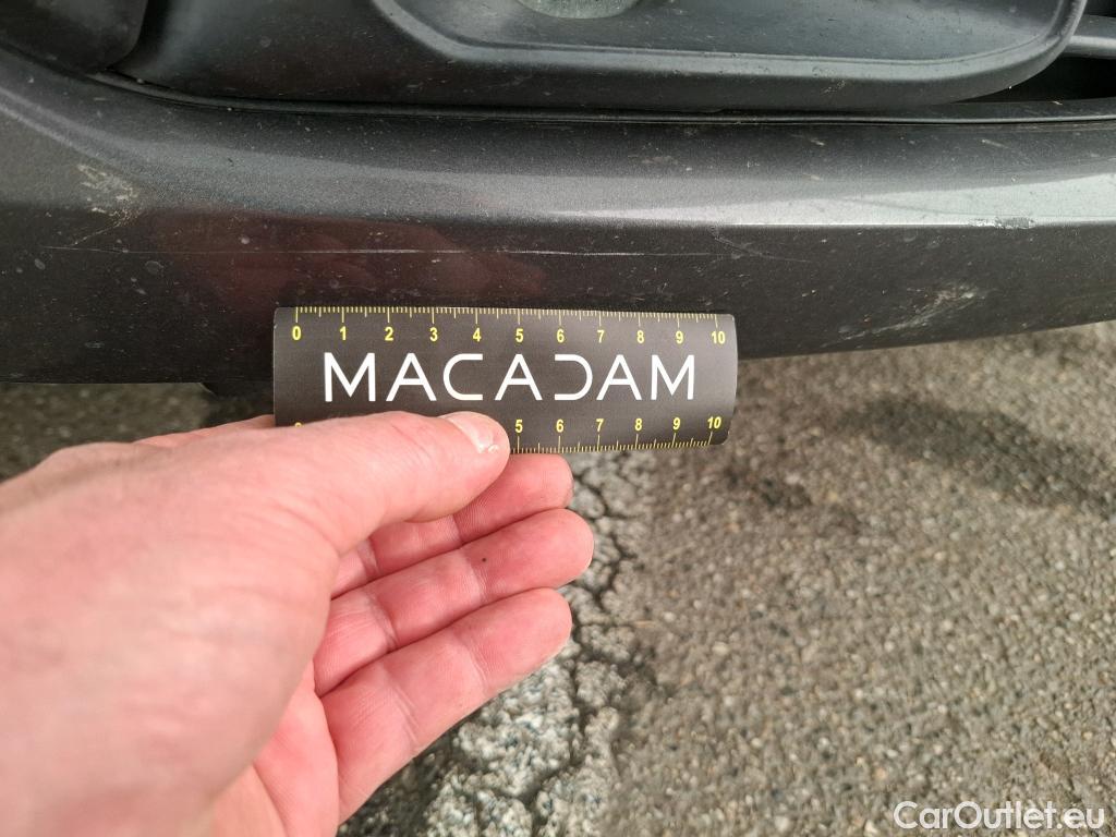  Peugeot  308  Allure 1.2 PureTech 130CV BVA8 E6d #37