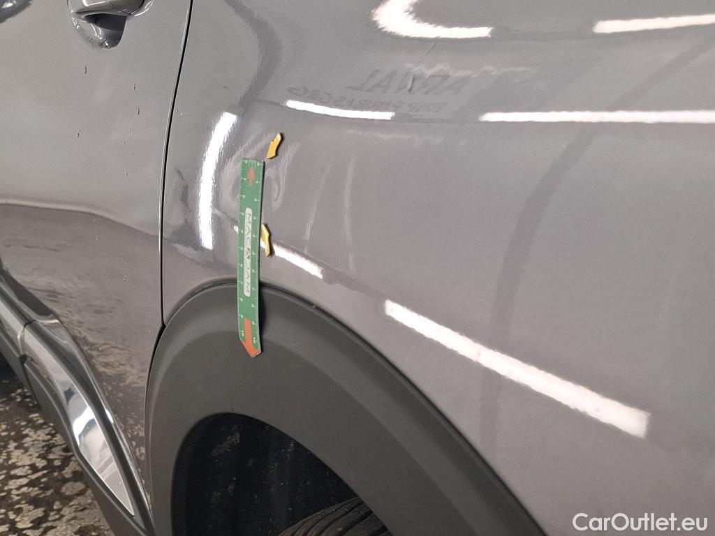  Peugeot  5008  GT 1.5 HDi 130CV BVA8 7 Sieges E6d #29