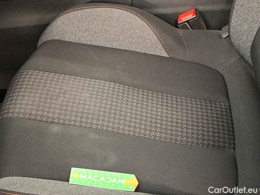  Peugeot  5008  Active Business 1.5 HDi 130CV BVA8 E6d #22