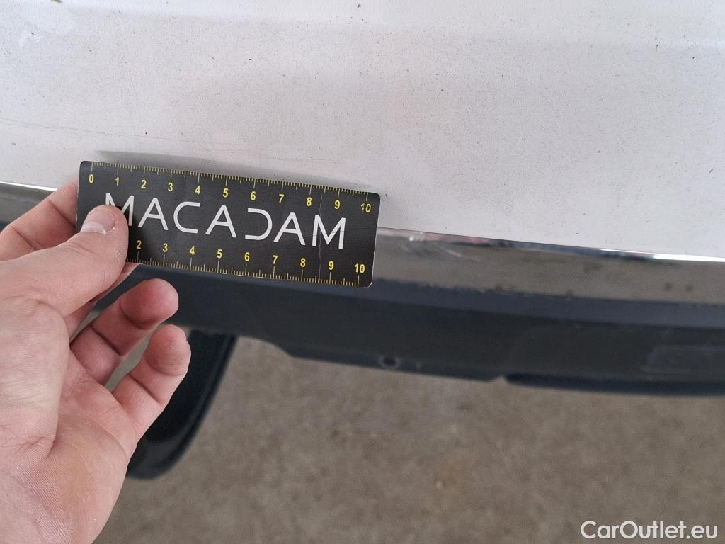  Peugeot  3008  II Allure Pack 1.5 HDi 130CV BVA8 E6d #4