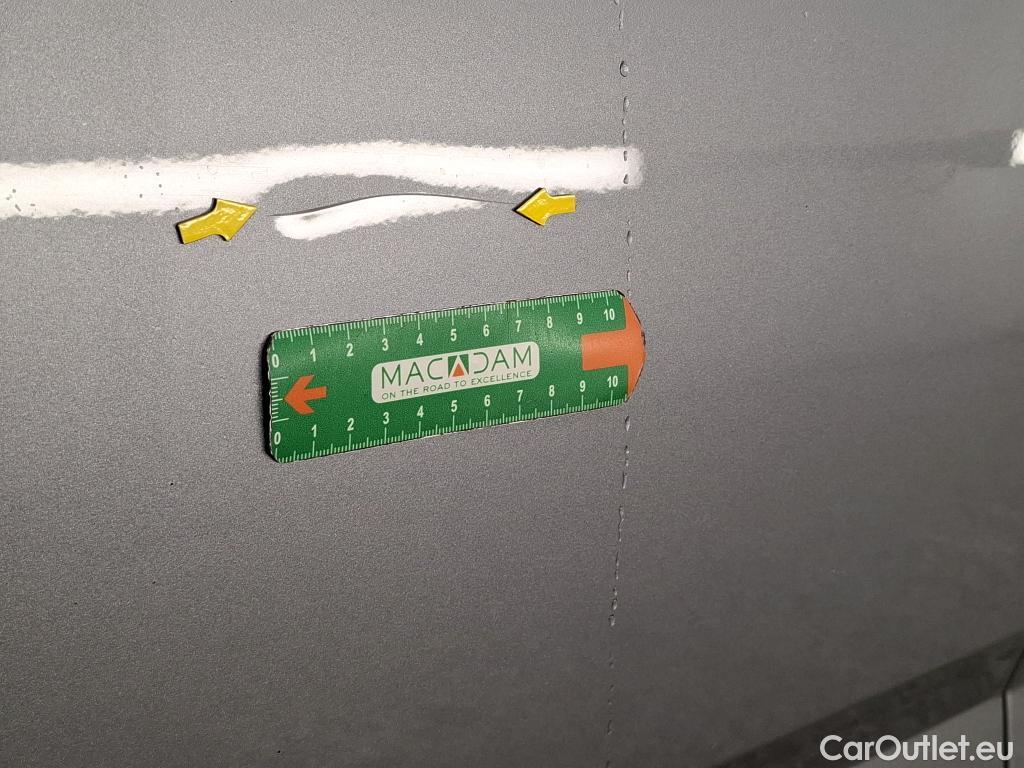  Peugeot  308 PEUGEOT  SW  2021  5P  Break BlueHDi 130 EAT8 ALLURE PACK #13