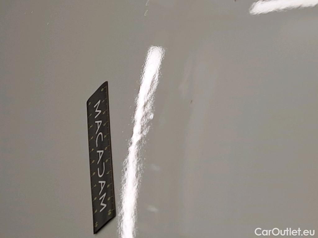  Peugeot  3008  Allure Pack 1.5 HDi 130CV BVA8 E6d #8