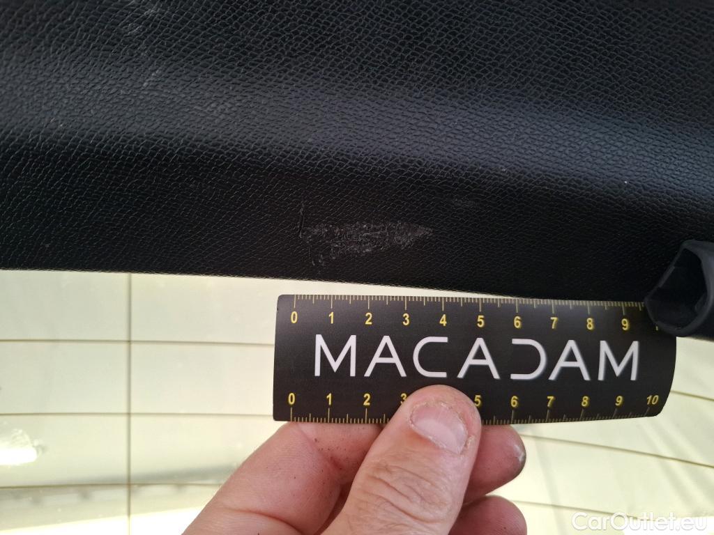  Peugeot  308  Allure 1.2 PureTech 130CV BVA8 E6d #18