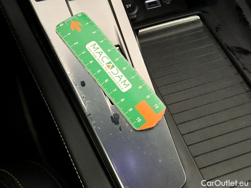  Peugeot  308 PEUGEOT  SW / 2021 / 5P / Break BlueHDi 130 EAT 8 GT #13