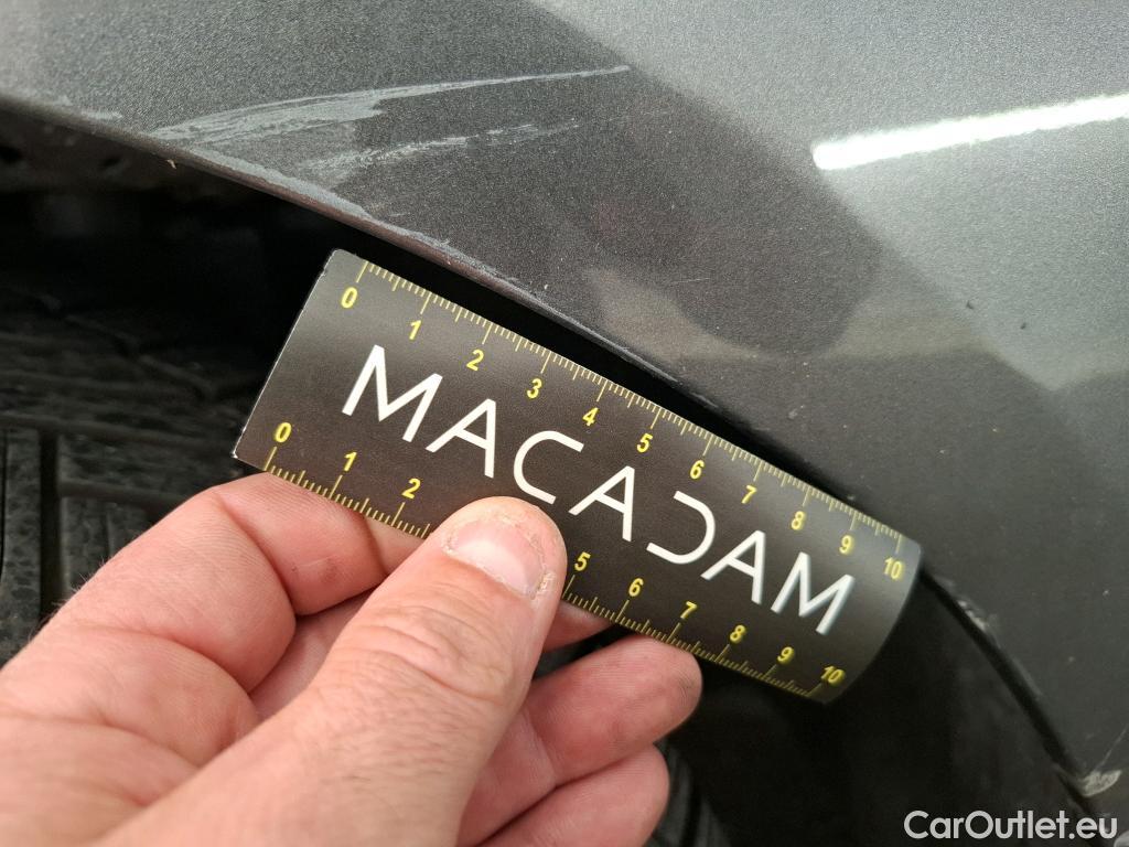  Peugeot  308  Allure 1.2 PureTech 130CV BVA8 E6d #7