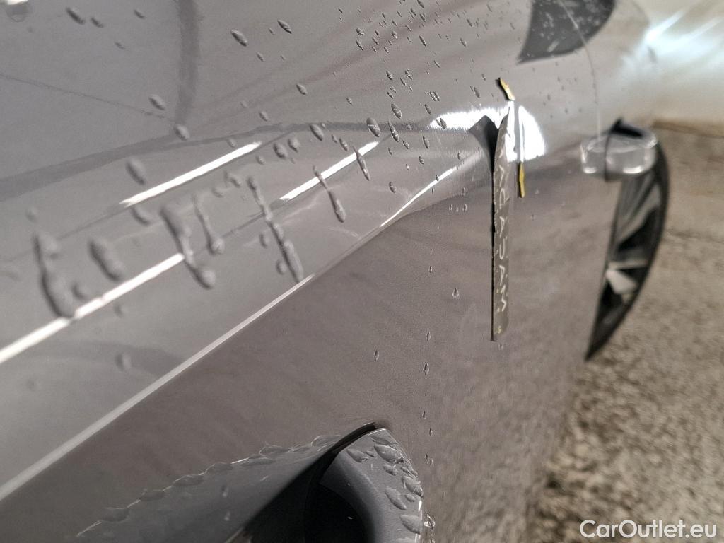  Peugeot  308  Allure 1.5 HDi 130CV BVA8 E6d #54