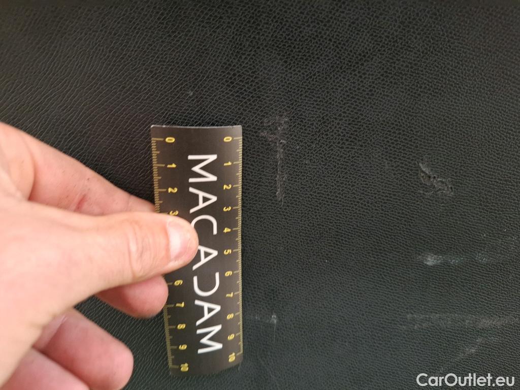  Peugeot  308  Allure 1.2 PureTech 130CV BVA8 E6d #15