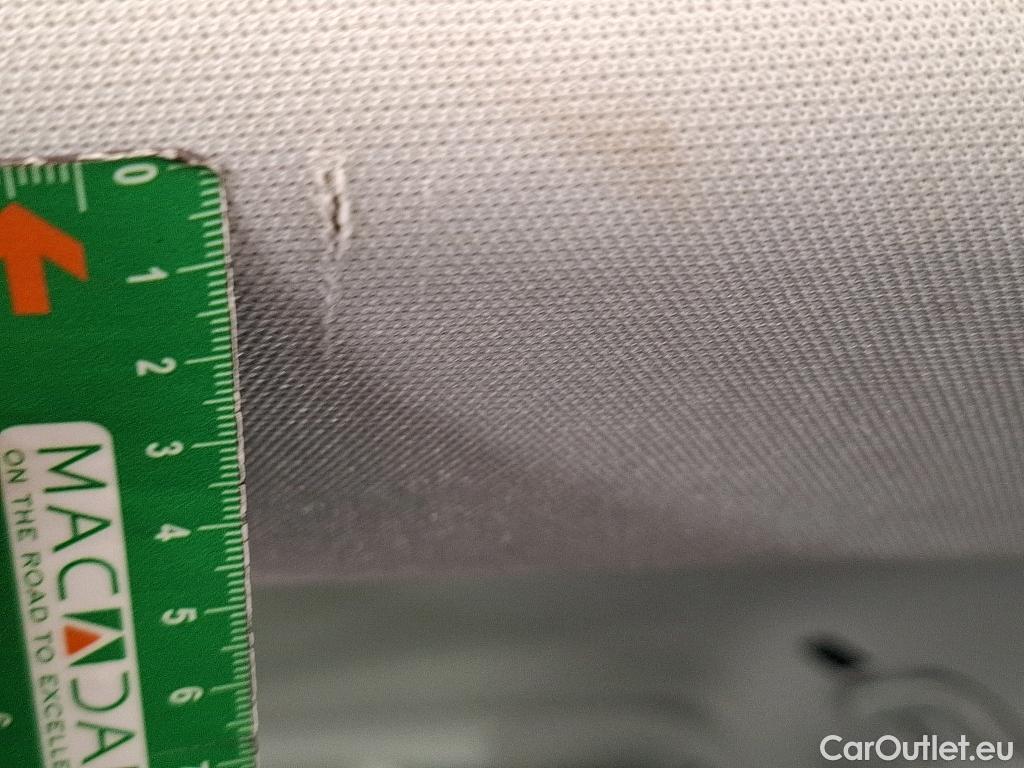  Peugeot  308 PEUGEOT  SW  2021  5P  Break BlueHDi 130 EAT8 ALLURE PACK #6