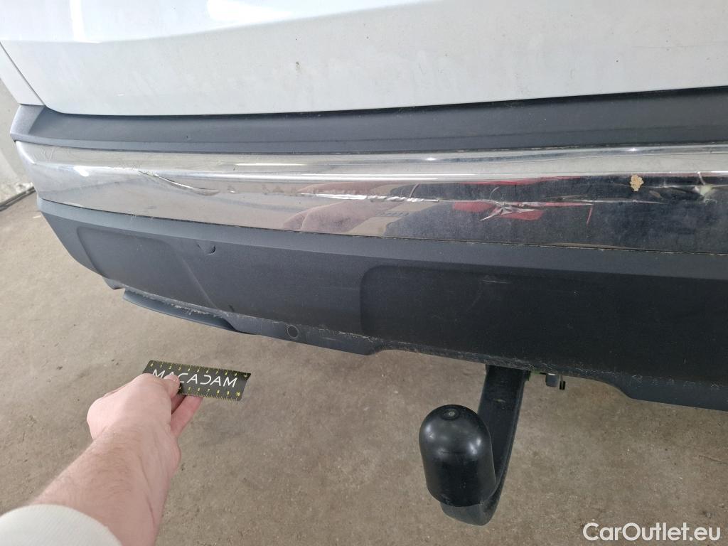  Peugeot  3008  II Allure Pack 1.5 HDi 130CV BVA8 E6d #17