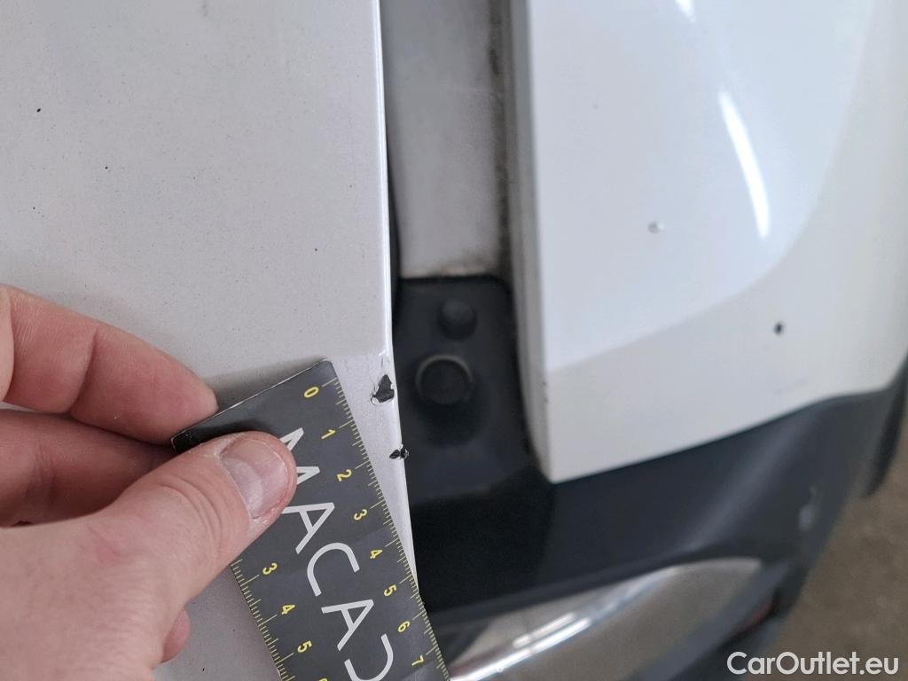  Peugeot  3008  II Allure Pack 1.5 HDi 130CV BVA8 E6d #5