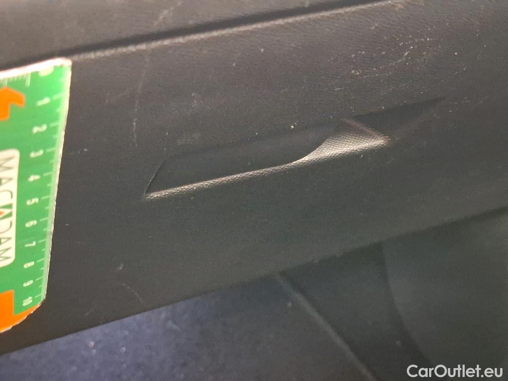  Peugeot  308 PEUGEOT  SW  2021  5P  Break BlueHDi 130 EAT8 ALLURE PACK #58