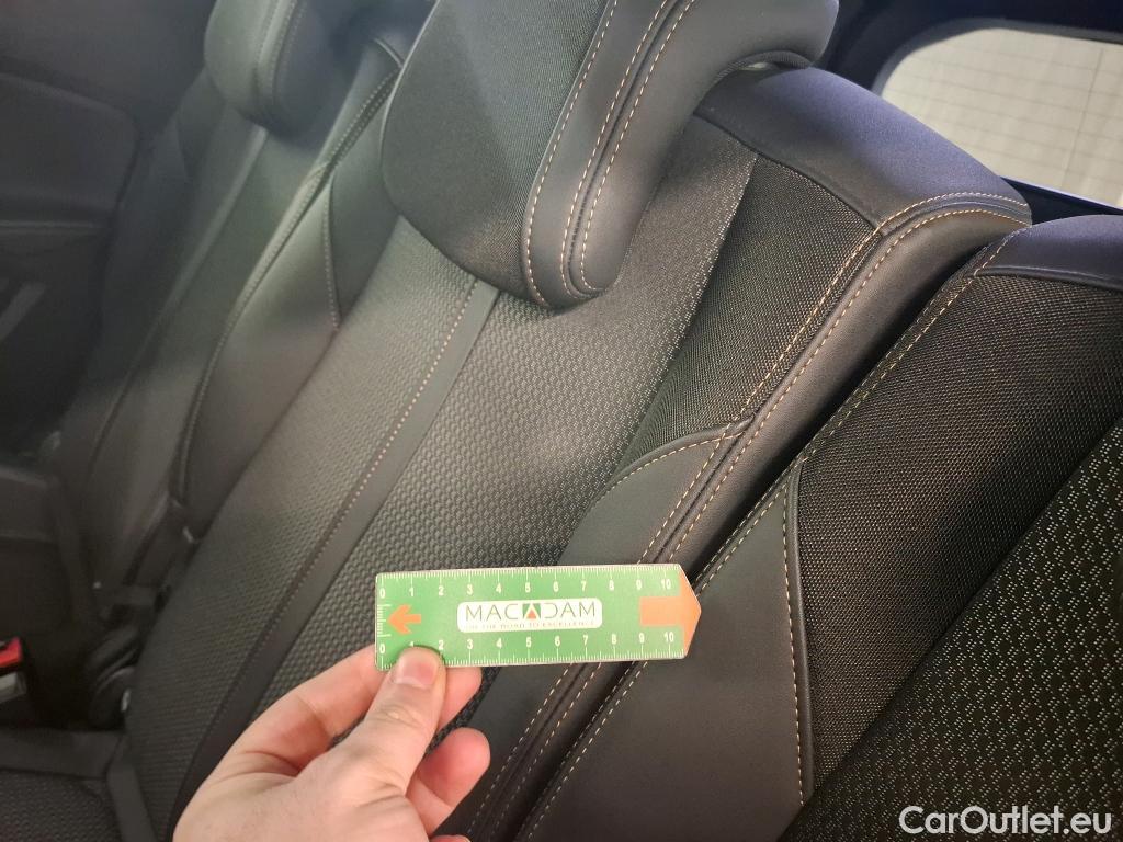  Peugeot  5008  GT 1.5 HDi 130CV BVA8 7 Sieges E6d #32