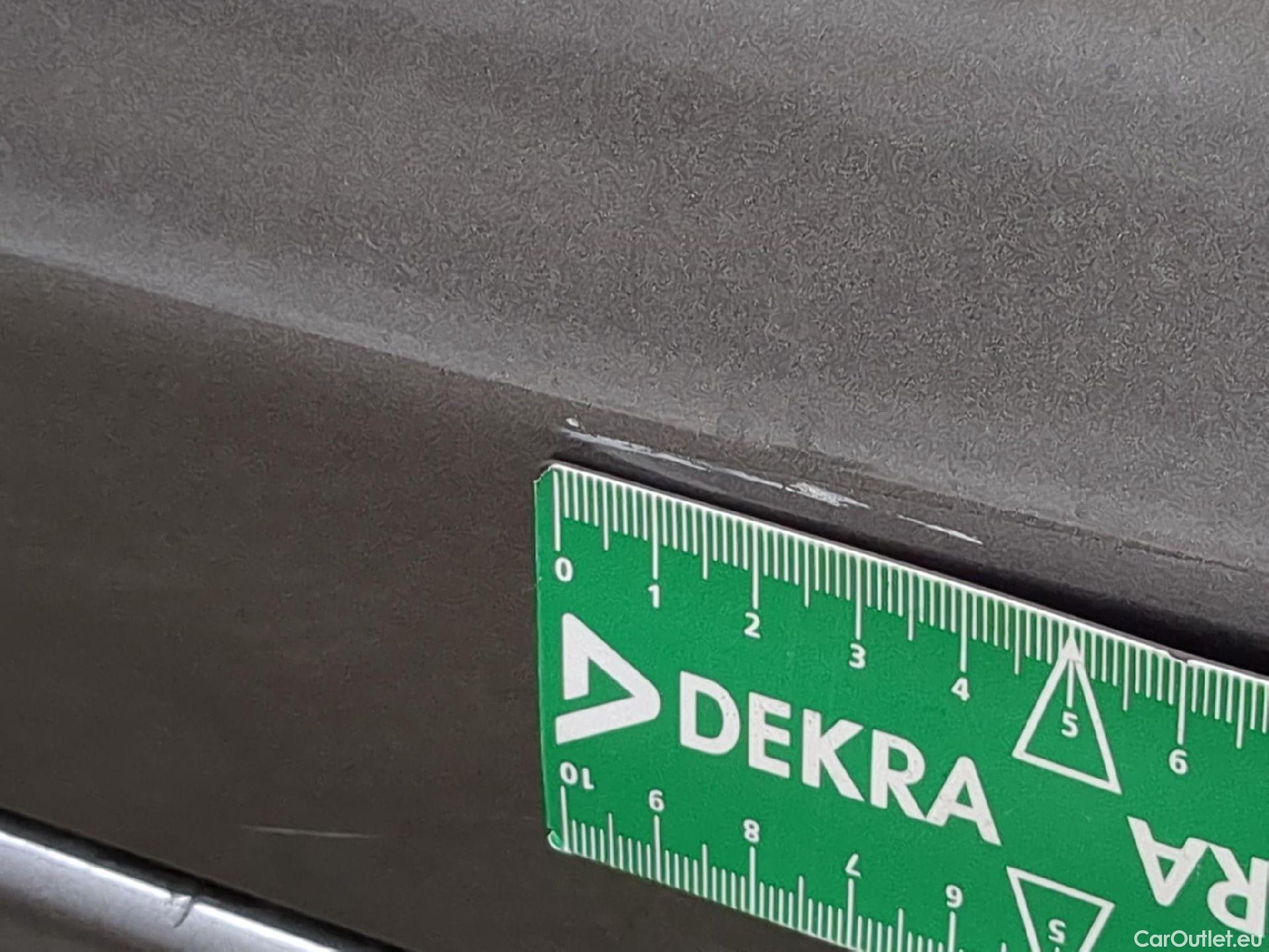  Peugeot  308  SW Active Business 1.5 HDi 130CV BVA8 E6d #48