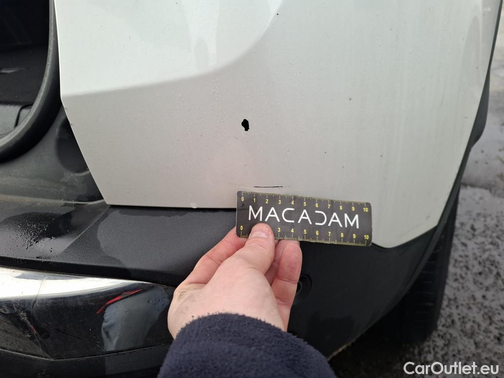  Peugeot  3008  II Allure Pack 1.5 HDi 130CV BVA8 E6d #33