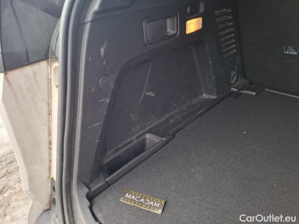  Peugeot  3008  II Allure Pack 1.5 HDi 130CV BVA8 E6d #55