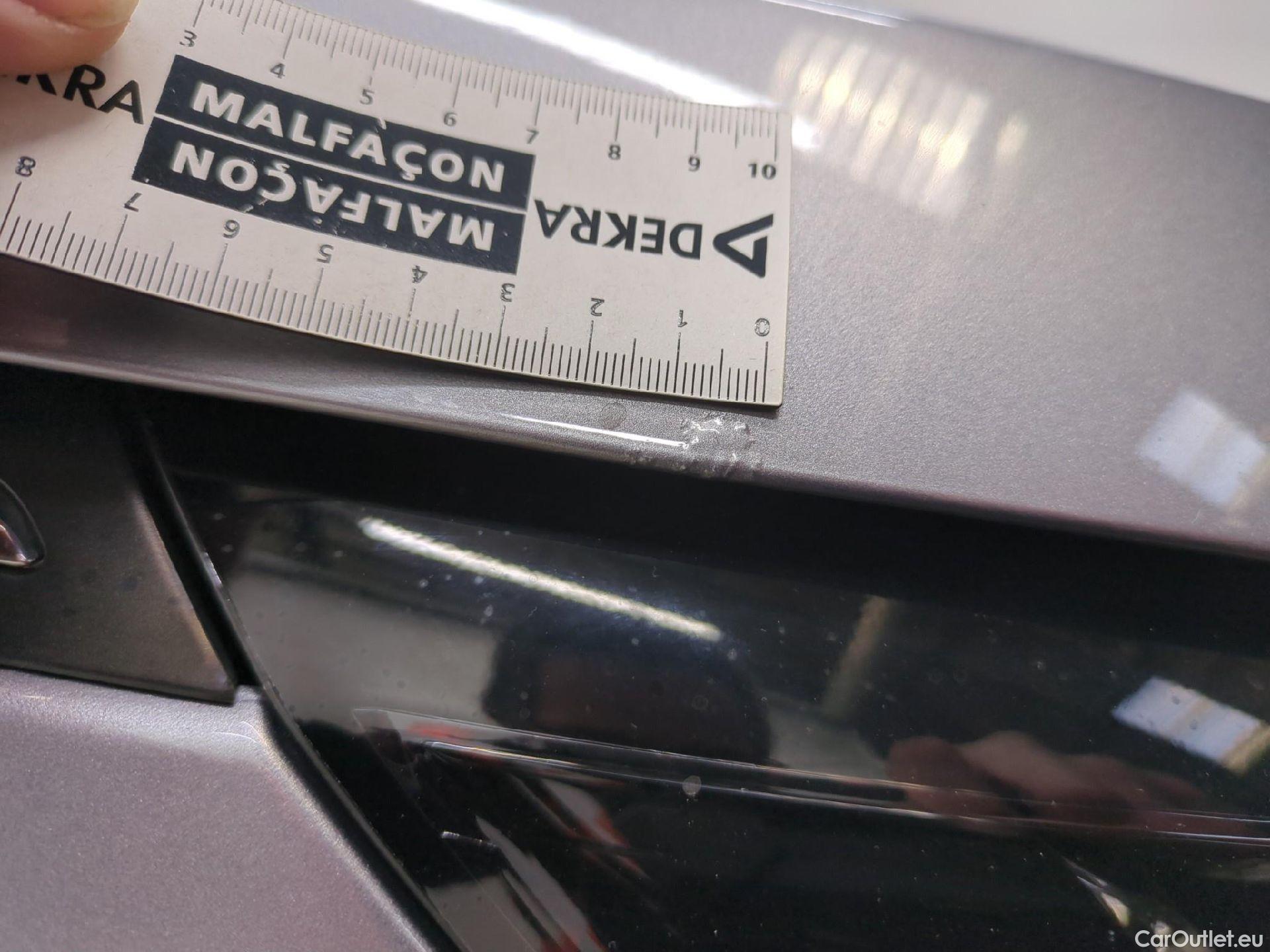  Peugeot  3008  II Active Pack 1.5 HDi 130CV BVA8 E6d #30