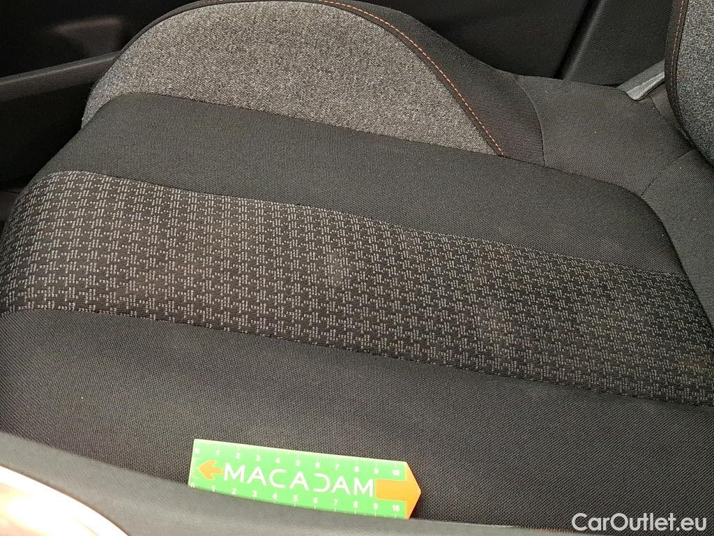  Peugeot  5008  Active Business 1.5 HDi 130CV BVA8 E6d #23