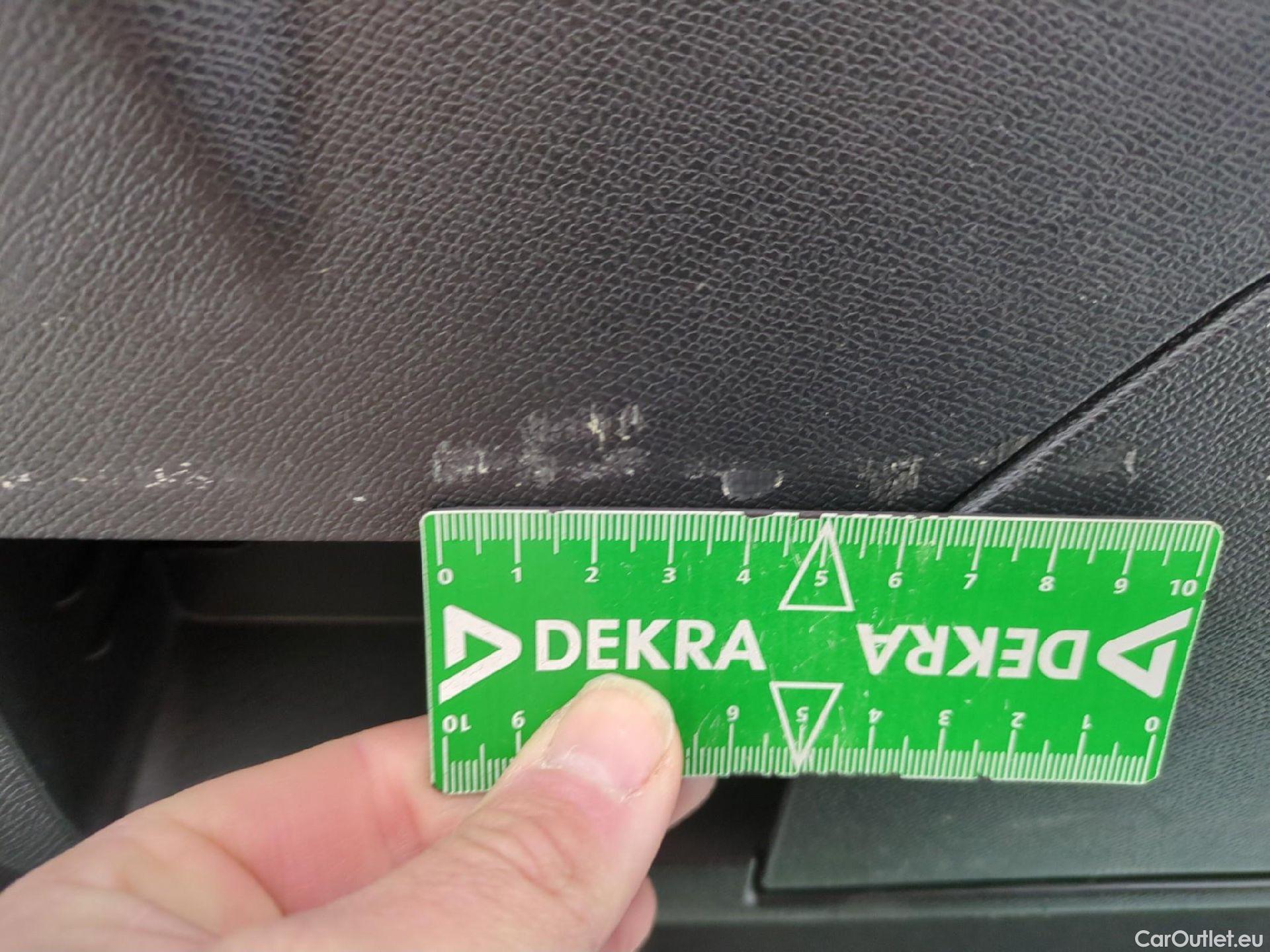  Peugeot  3008  II Active Pack 1.5 HDi 130CV BVA8 E6d #17