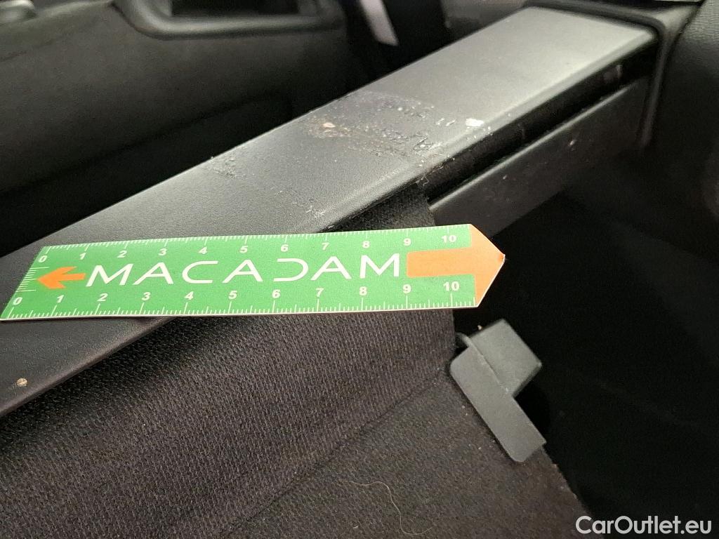  Peugeot  5008  Active Business 1.5 HDi 130CV BVA8 E6d #29