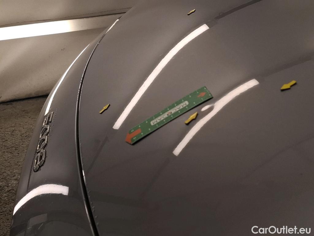  Peugeot  5008  GT 1.5 HDi 130CV BVA8 7 Sieges E6d #7