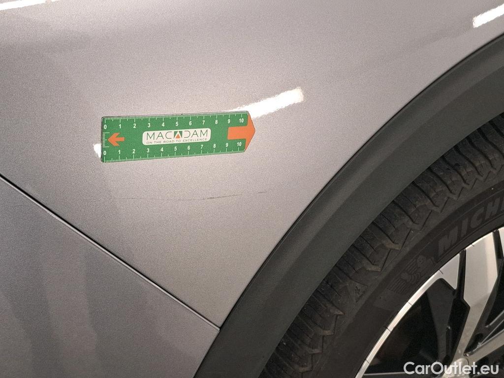  Peugeot  5008  GT 1.5 HDi 130CV BVA8 7 Sieges E6d #36