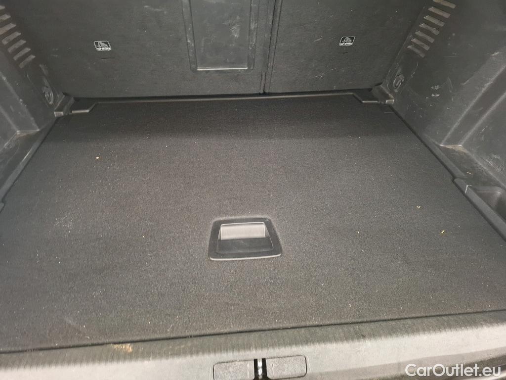  Peugeot  3008  II Allure Pack 1.5 HDi 130CV BVA8 E6d #65