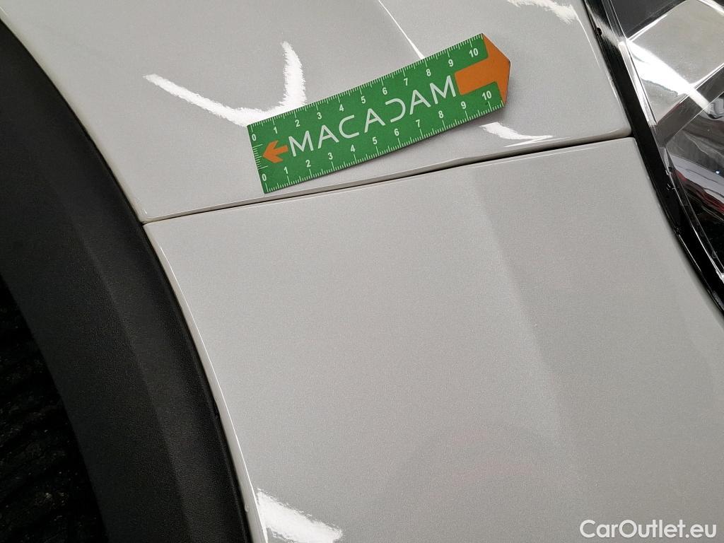  Peugeot  5008  Active Business 1.5 HDi 130CV BVA8 E6d #12