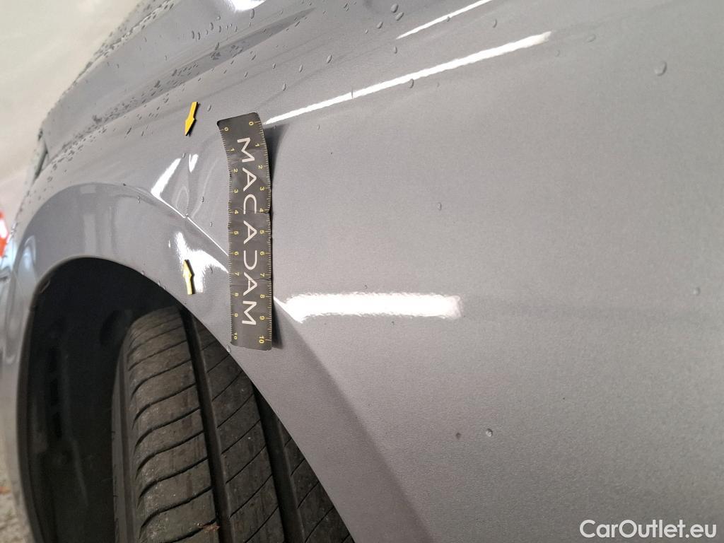  Peugeot  308  Allure 1.5 HDi 130CV BVA8 E6d #9