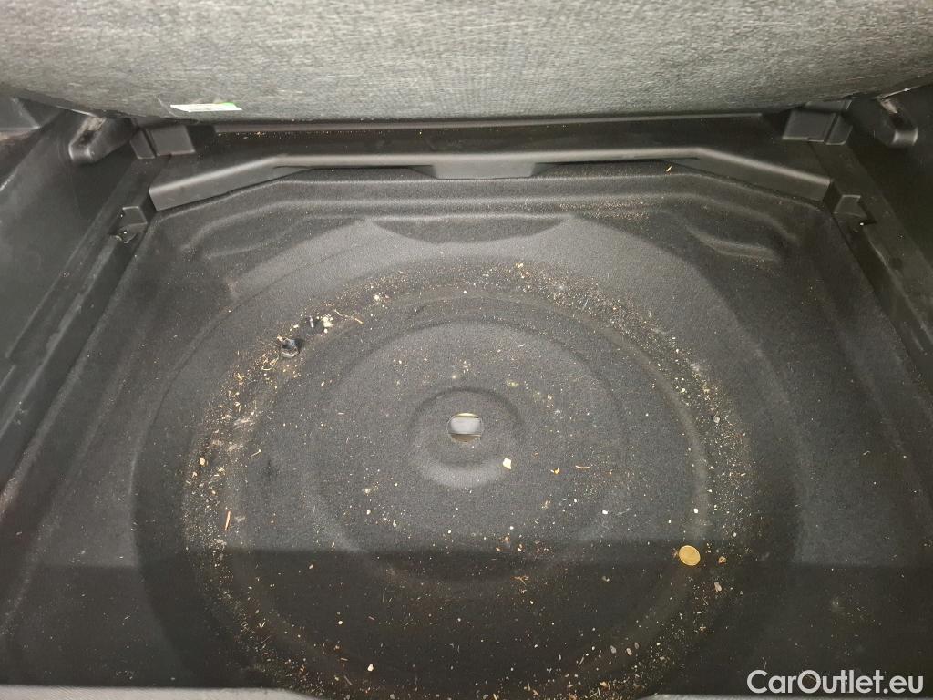  Peugeot  3008  II Allure Pack 1.5 HDi 130CV BVA8 E6d #66