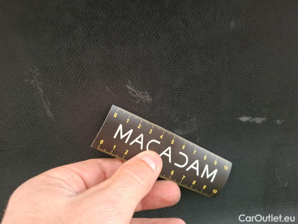  Peugeot  308  Allure 1.2 PureTech 130CV BVA8 E6d #16