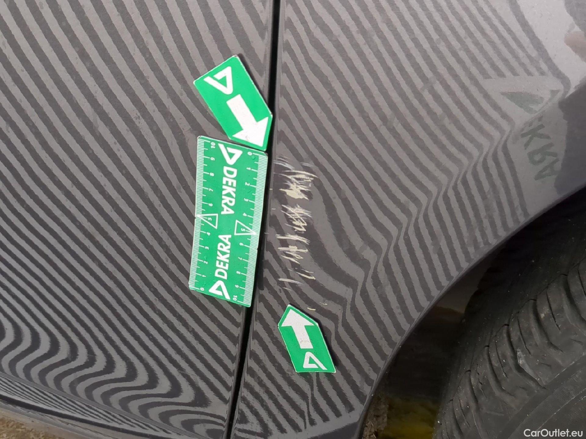  Peugeot  308  SW Active Business 1.5 HDi 130CV BVA8 E6d #37