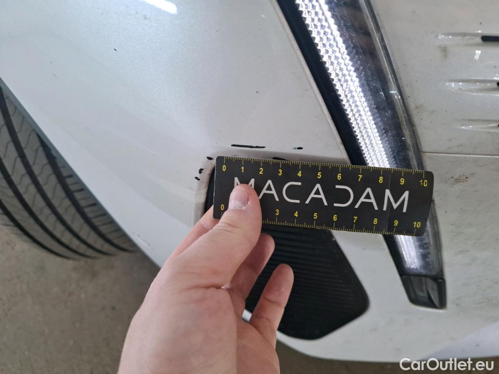  Peugeot  3008  II Allure Pack 1.5 HDi 130CV BVA8 E6d #23