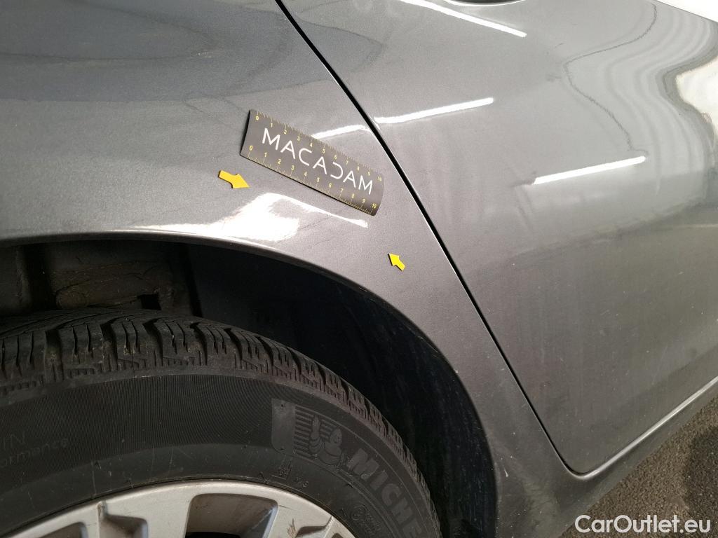  Peugeot  308  Allure 1.2 PureTech 130CV BVA8 E6d #2