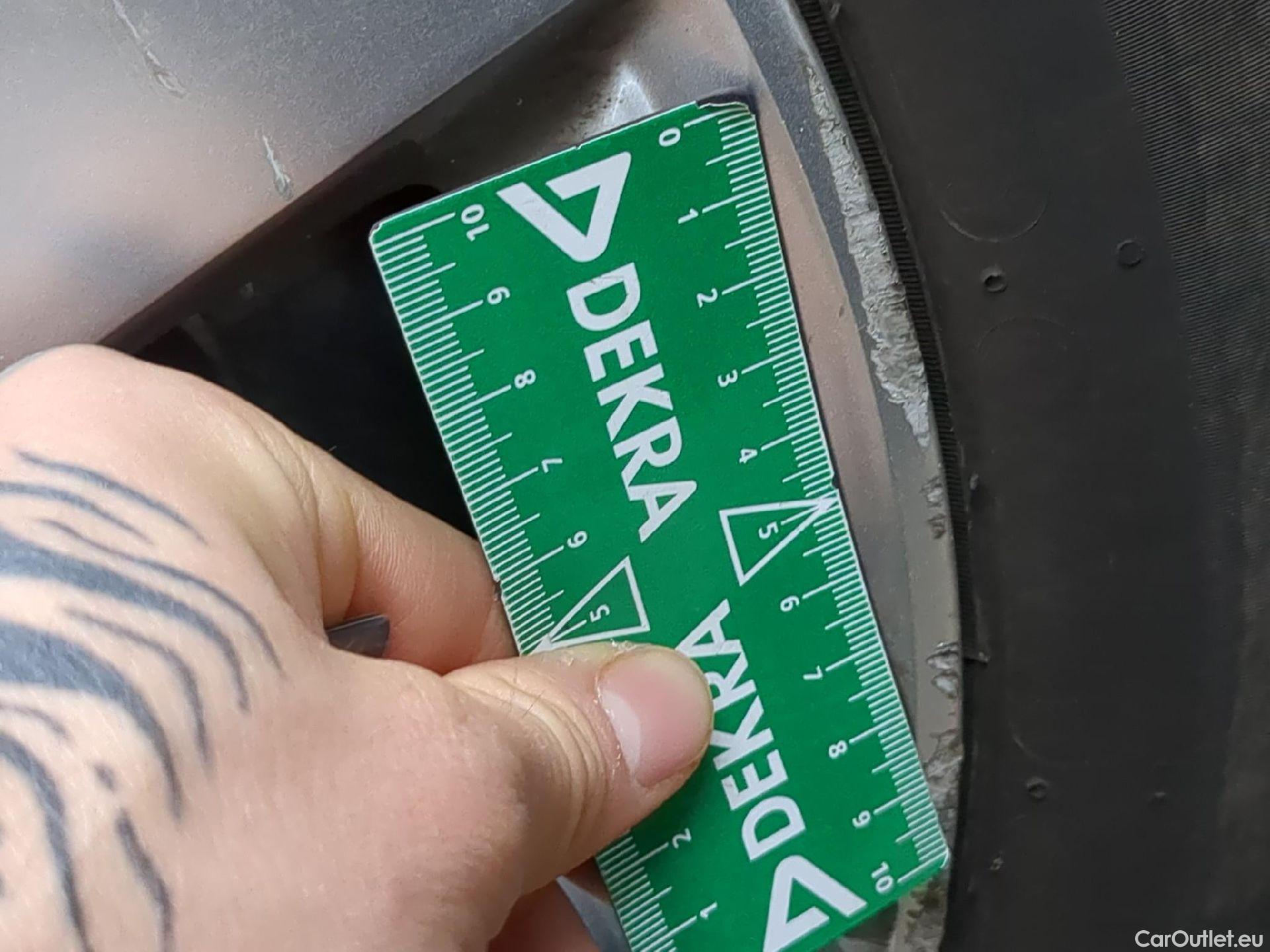  Peugeot  308  SW Active Business 1.5 HDi 130CV BVA8 E6d #11