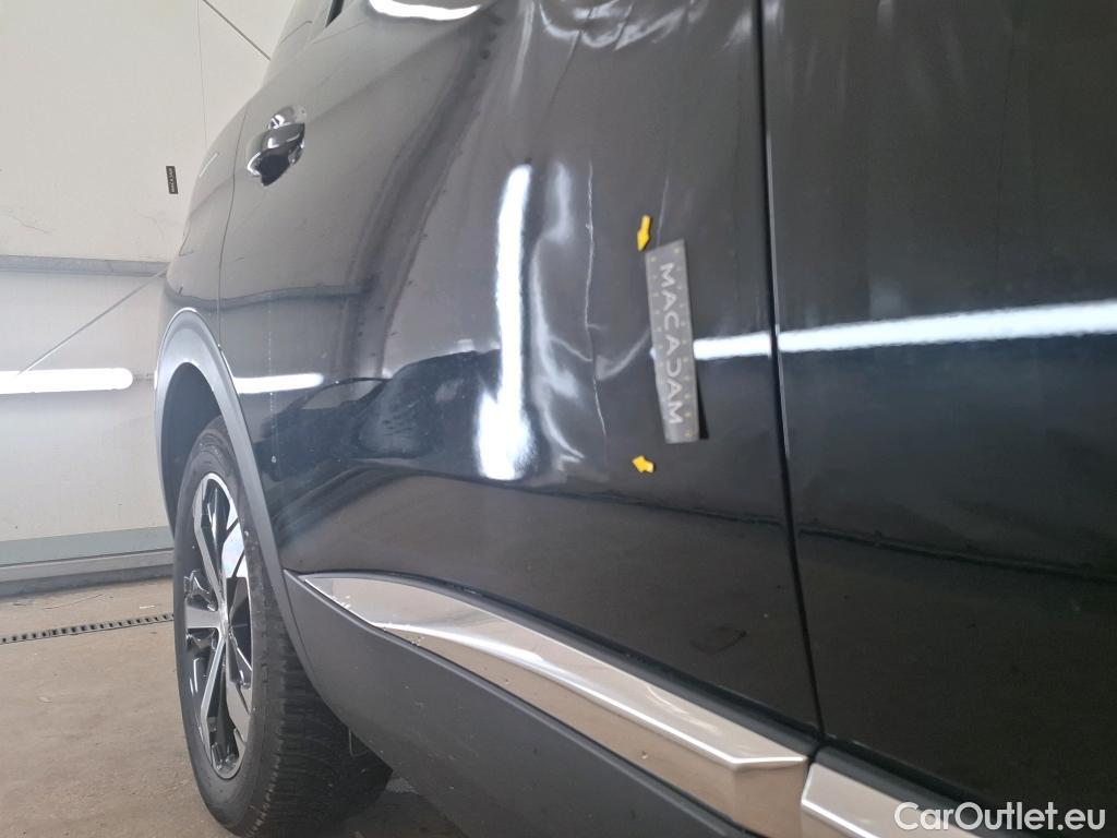  Peugeot  5008 PEUGEOT  / 2020 / 5P / SUV BlueHDi 180 S&S EAT8 GT Pack #2