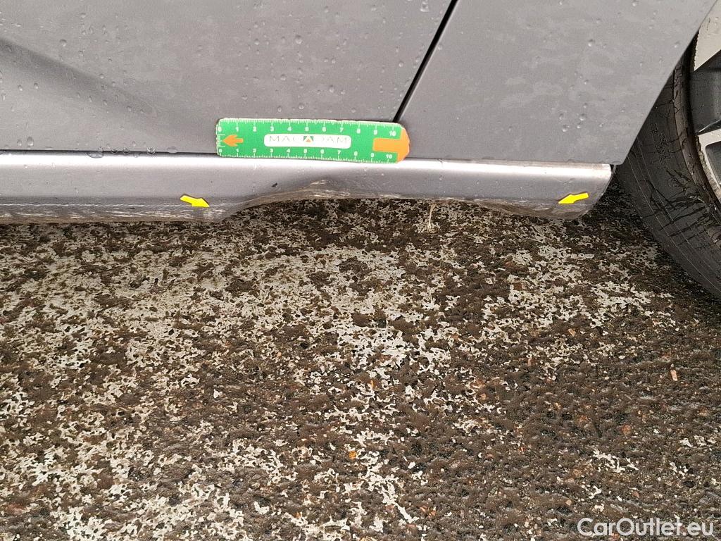  Peugeot  308 PEUGEOT  SW  2021  5P  Break BlueHDi 130 EAT8 ALLURE PACK #9