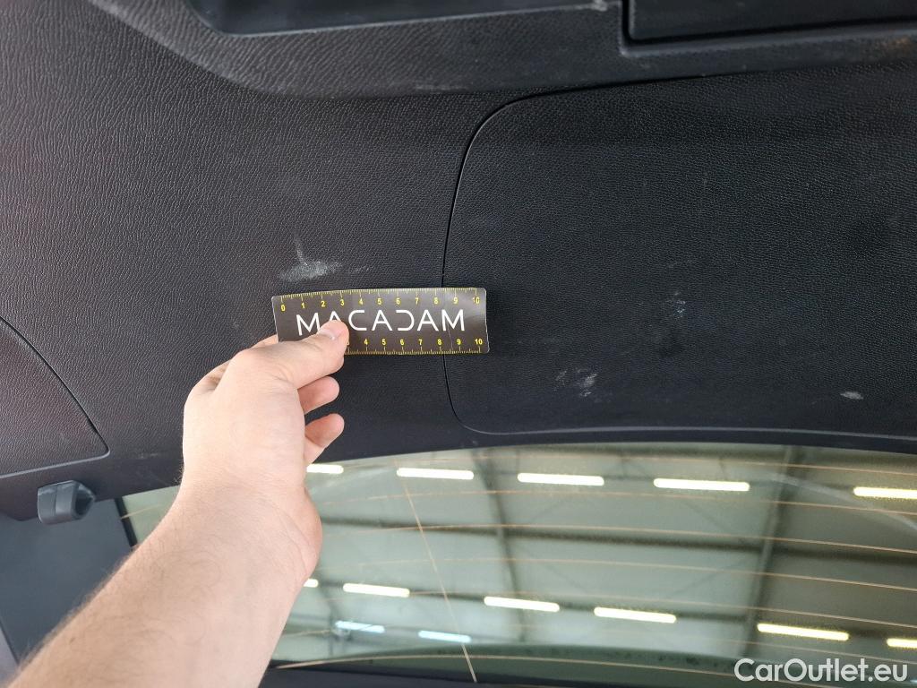  Peugeot  3008  II Allure Pack 1.5 HDi 130CV BVA8 E6d #75