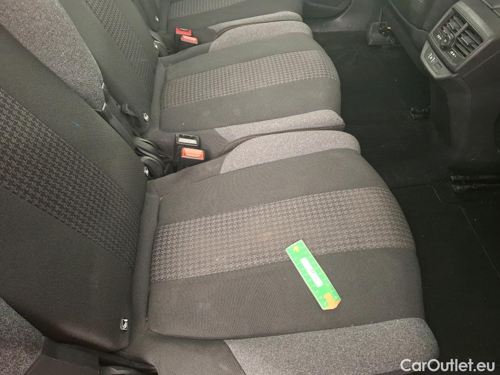  Peugeot  5008  Active Business 1.5 HDi 130CV BVA8 E6d #14