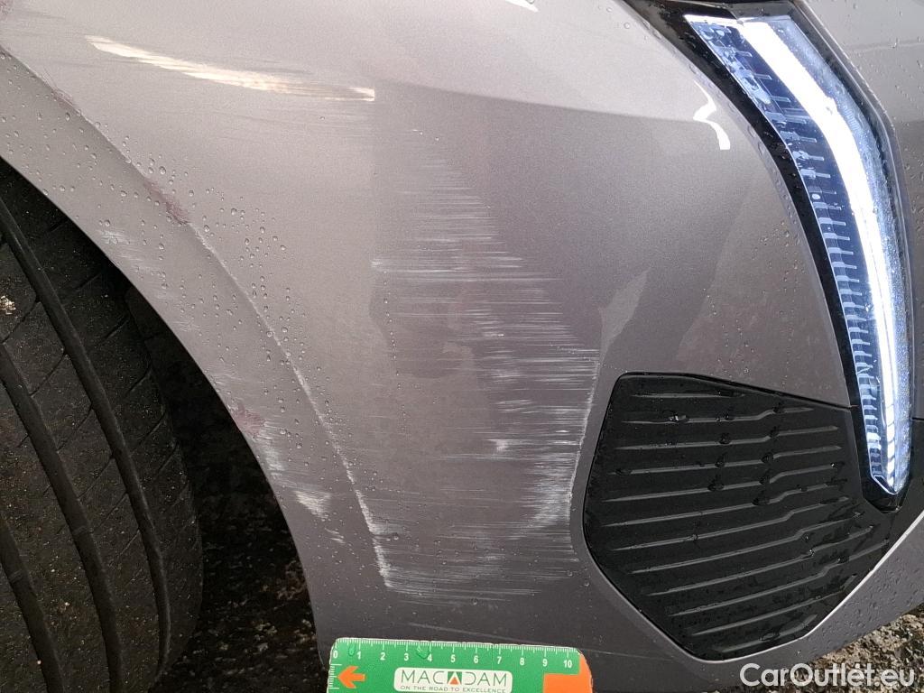  Peugeot  308 PEUGEOT  SW  2021  5P  Break BlueHDi 130 EAT8 ALLURE PACK #18