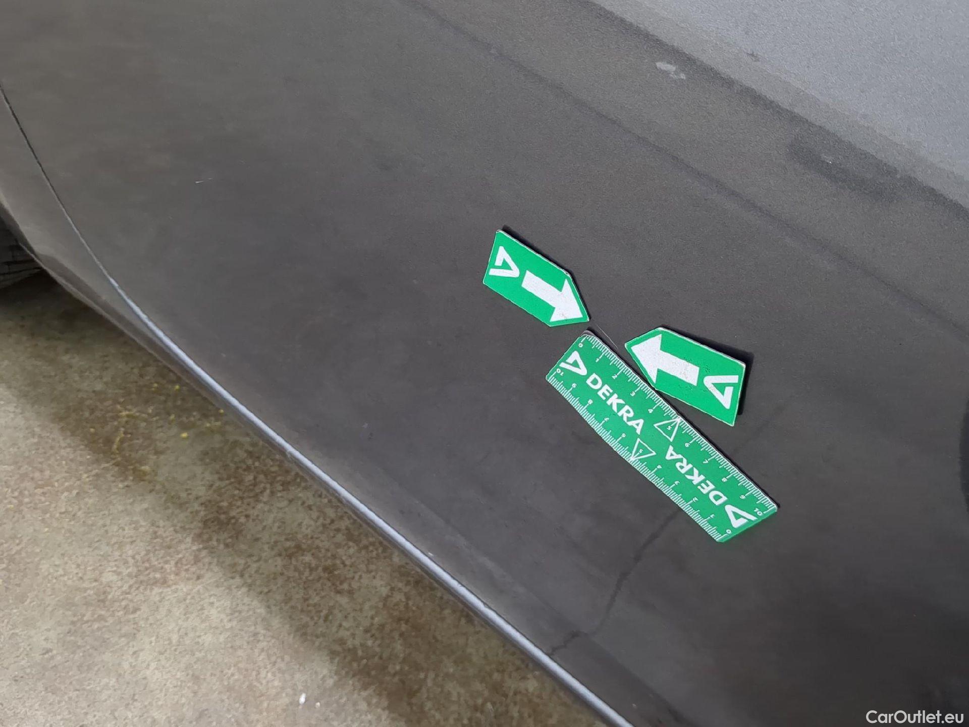  Peugeot  308  SW Active Business 1.5 HDi 130CV BVA8 E6d #38