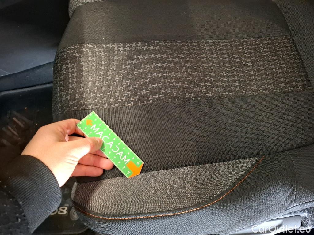  Peugeot  5008  Active Business 1.2 PureTech 130CV BVA8 E6d #25