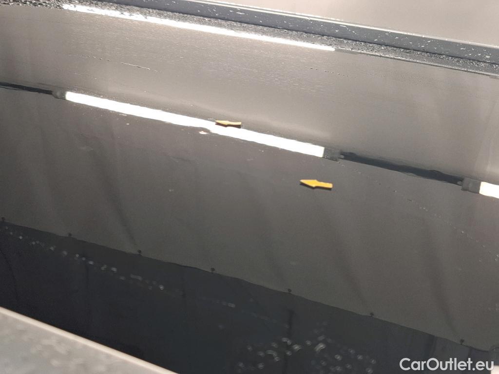  Peugeot  5008  GT 1.5 HDi 130CV BVA8 7 Sieges E6d #17