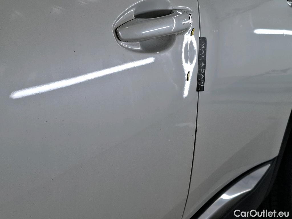  Peugeot  3008  II Allure Pack 1.5 HDi 130CV BVA8 E6d #12