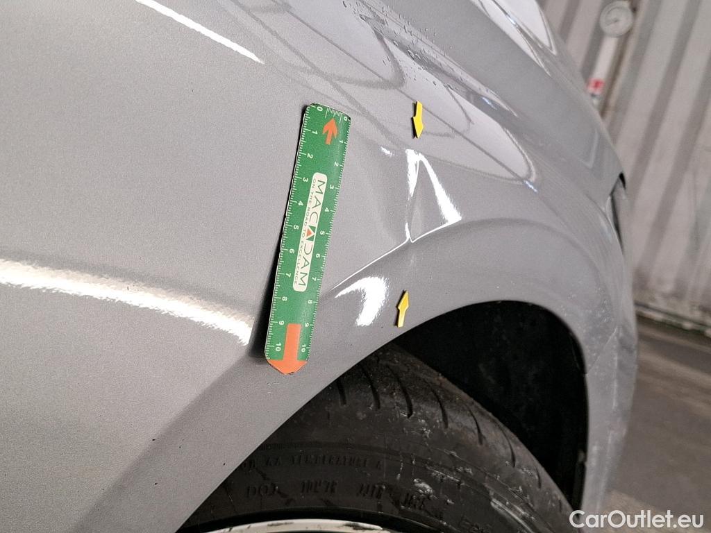  Peugeot  308 PEUGEOT  SW  2021  5P  Break BlueHDi 130 EAT8 ALLURE PACK #15